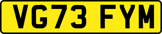VG73FYM