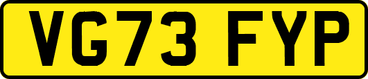 VG73FYP
