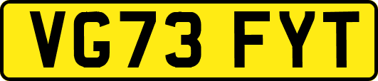 VG73FYT