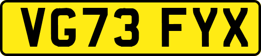 VG73FYX