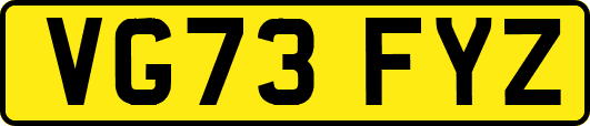 VG73FYZ