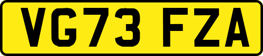 VG73FZA