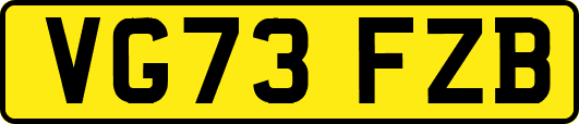VG73FZB