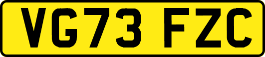 VG73FZC