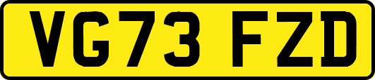 VG73FZD