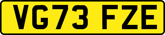 VG73FZE