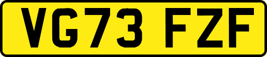 VG73FZF