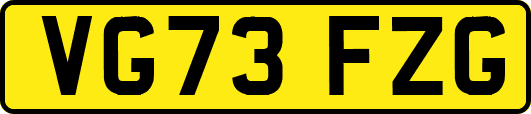 VG73FZG