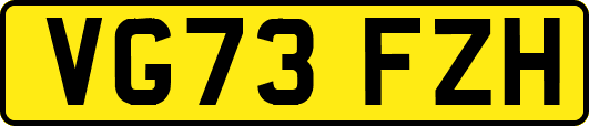 VG73FZH