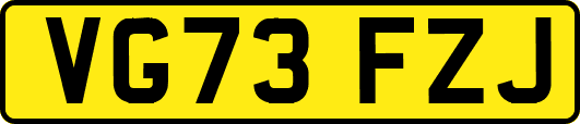 VG73FZJ