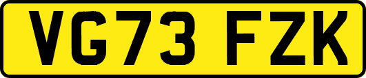 VG73FZK