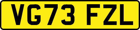 VG73FZL