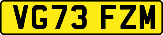 VG73FZM