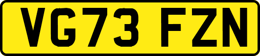 VG73FZN