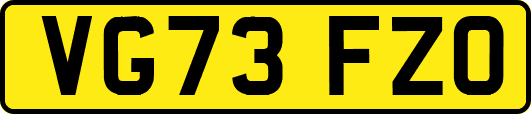 VG73FZO