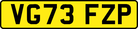 VG73FZP