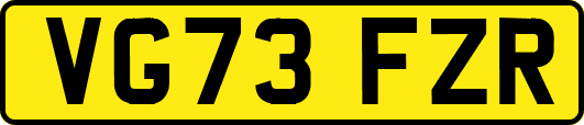 VG73FZR