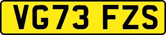 VG73FZS