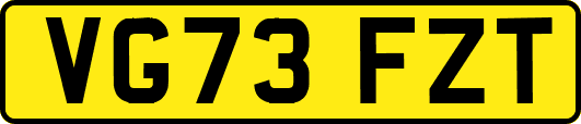 VG73FZT