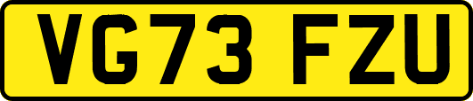 VG73FZU