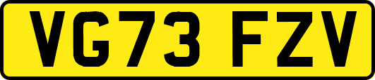 VG73FZV
