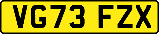 VG73FZX