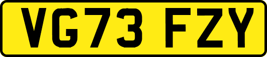 VG73FZY