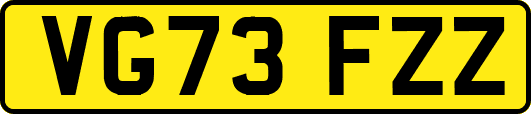 VG73FZZ