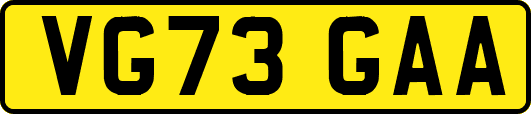 VG73GAA