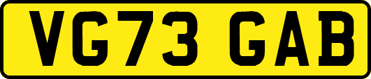 VG73GAB