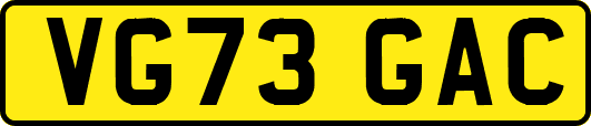 VG73GAC