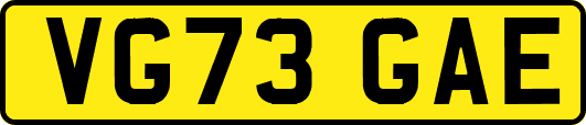 VG73GAE