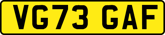 VG73GAF