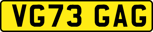 VG73GAG