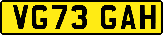 VG73GAH
