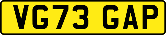 VG73GAP