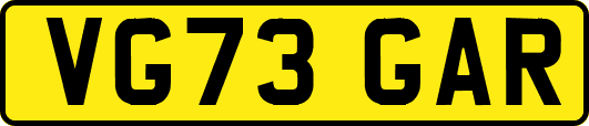 VG73GAR