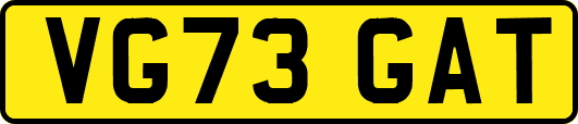 VG73GAT
