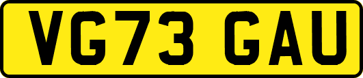 VG73GAU
