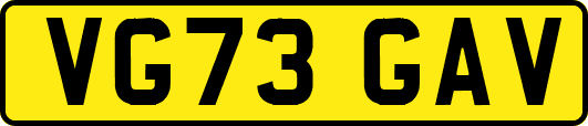 VG73GAV