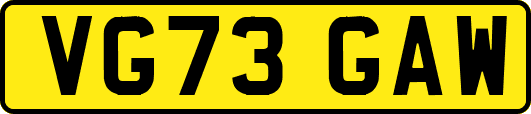 VG73GAW