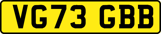 VG73GBB