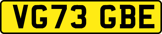 VG73GBE
