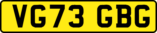 VG73GBG