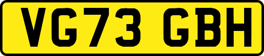 VG73GBH