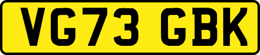 VG73GBK
