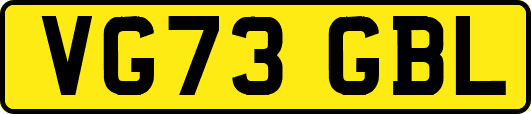 VG73GBL