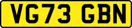 VG73GBN