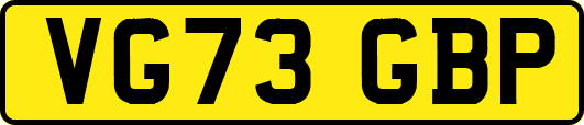 VG73GBP