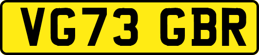 VG73GBR